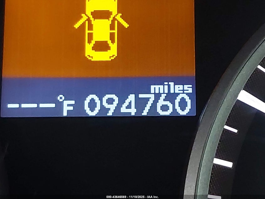 2013 Acura Ilx 2.0L VIN: 19VDE1F78DE018586 Lot: 43646569