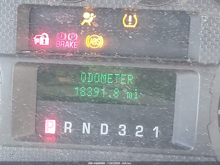 2008 Ford F-250 Lariat/Xl/Xlt VIN: 1FTNX20598EE05149 Lot: 43646599