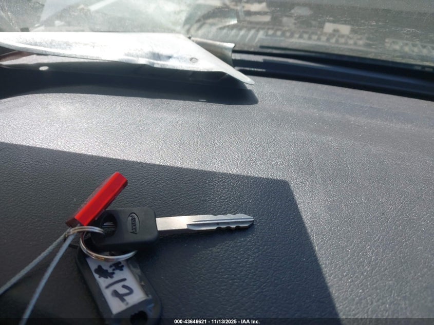 2014 Ford E-350 Cutaway VIN: 1FDEE3FL4EDA13405 Lot: 43646621