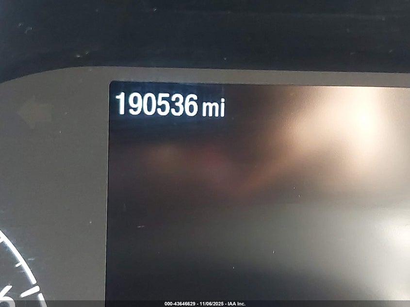 2022 Ford Transit Connect Xl VIN: NM0LS7S23N1507746 Lot: 43646629