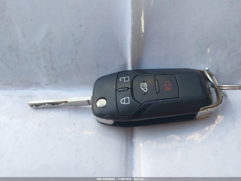 2022 Ford Transit Connect Xl VIN: NM0LS7S23N1507746 Lot: 43646629