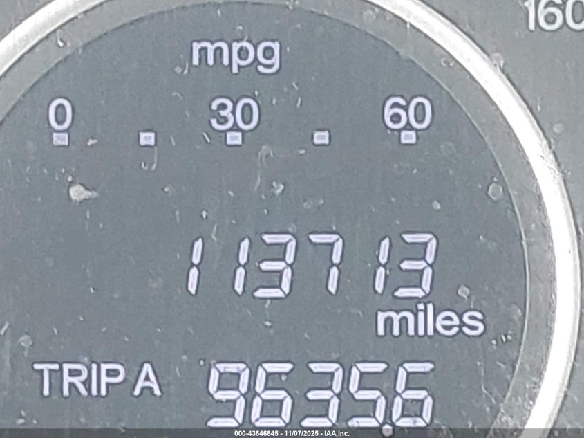 2015 HONDA CR-V LX - 2HKRM4H33FH694163