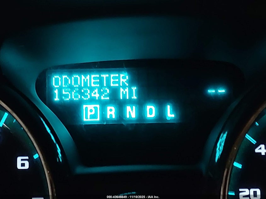 2014 Buick Enclave Premium VIN: 5GAKVCKDXEJ334132 Lot: 43646649