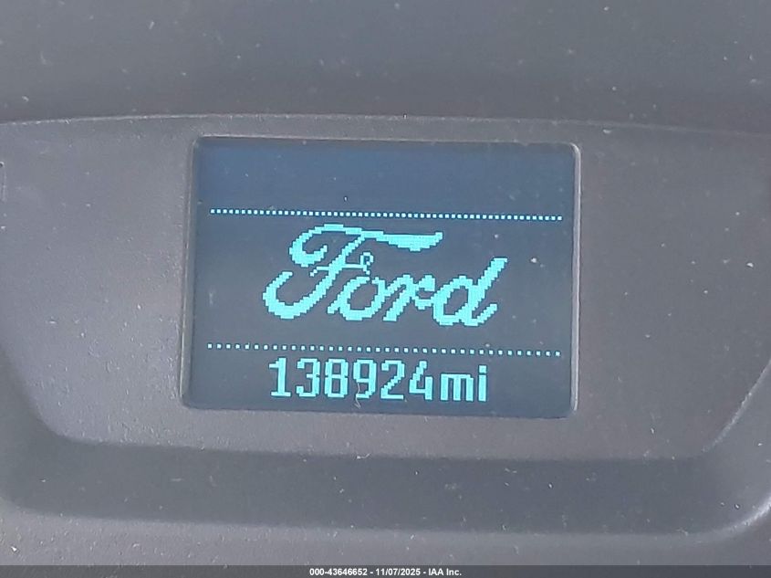 2019 Ford Transit-250 VIN: 1FTYR2YM4KKB19480 Lot: 43646652