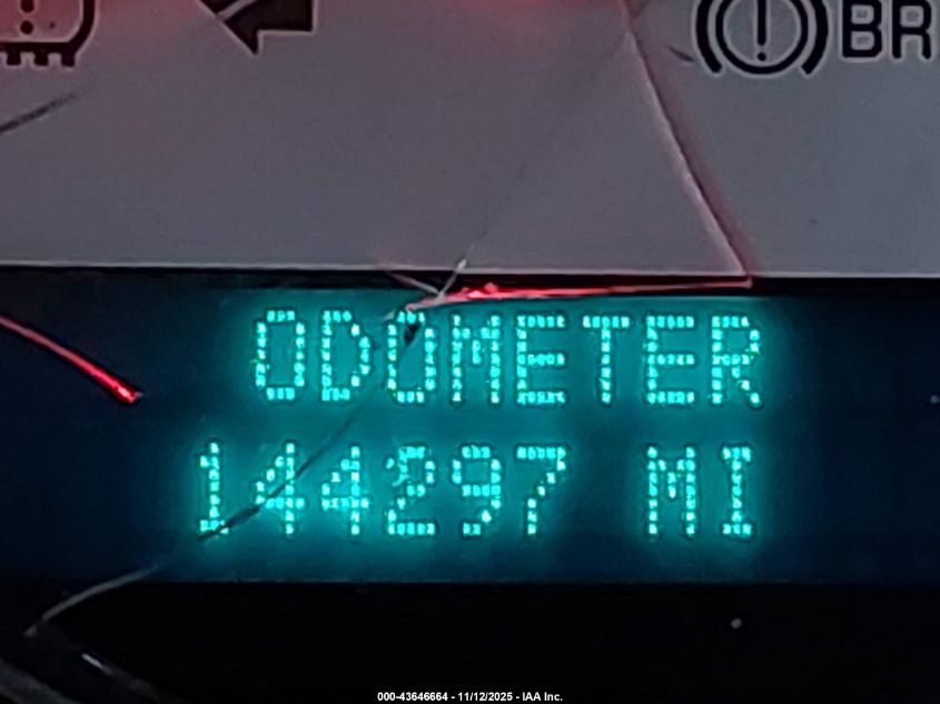 2009 Chevrolet Silverado 2500Hd Lt VIN: 1GCHK53K29F139760 Lot: 43646664