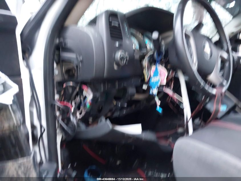 2009 Chevrolet Silverado 2500Hd Lt VIN: 1GCHK53K29F139760 Lot: 43646664