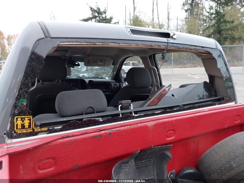 2009 Chevrolet Silverado 2500Hd Lt VIN: 1GCHK53K29F139760 Lot: 43646664