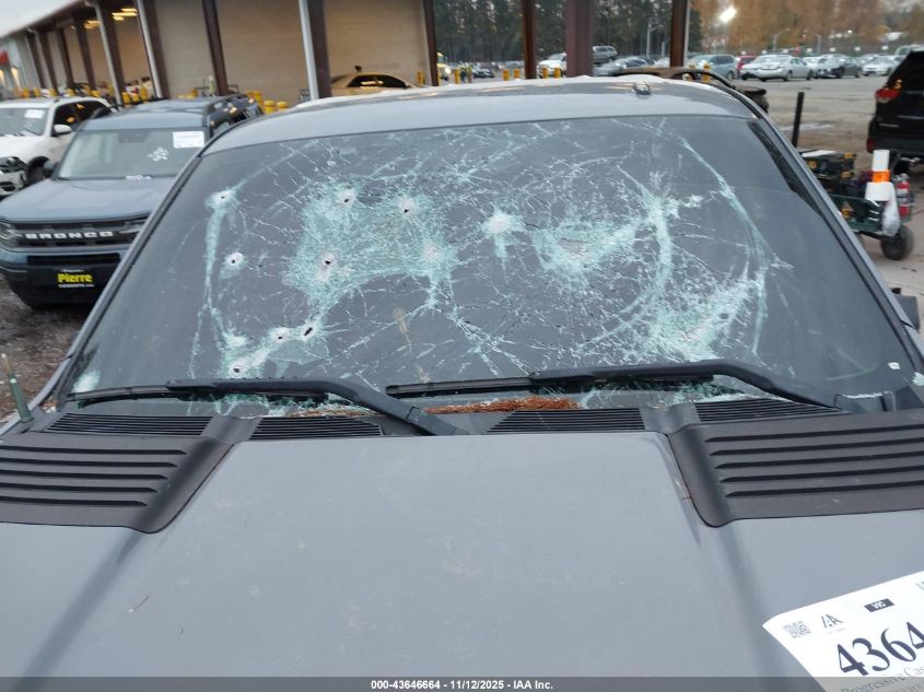 2009 Chevrolet Silverado 2500Hd Lt VIN: 1GCHK53K29F139760 Lot: 43646664