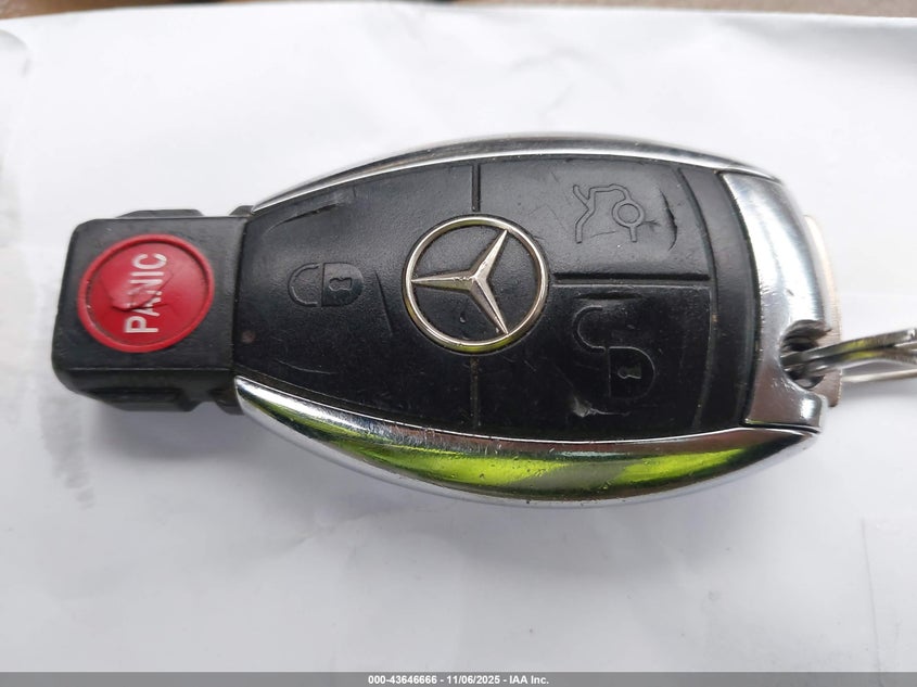 2007 Mercedes-Benz S 550 VIN: WDDNG71X67A092053 Lot: 43646666