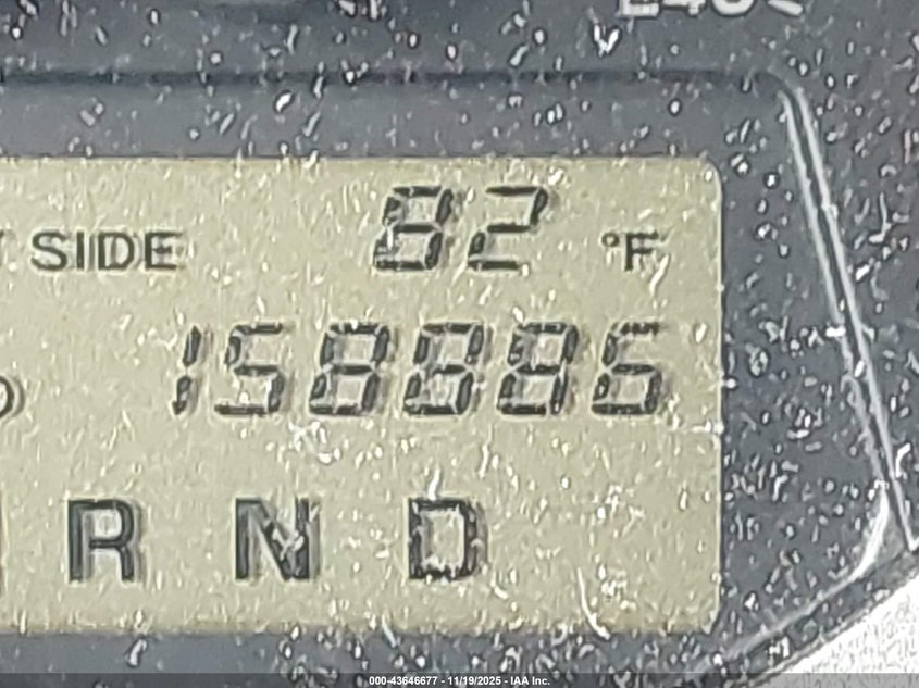 2008 Toyota Rav4 Limited V6 VIN: JTMZK31V085020776 Lot: 43646677