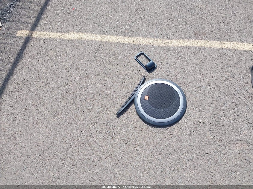 2008 Toyota Rav4 Limited V6 VIN: JTMZK31V085020776 Lot: 43646677