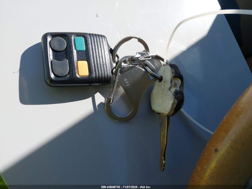 2007 Ford Expedition El Eddie Bauer VIN: 1FMFK17577LA24800 Lot: 43646730