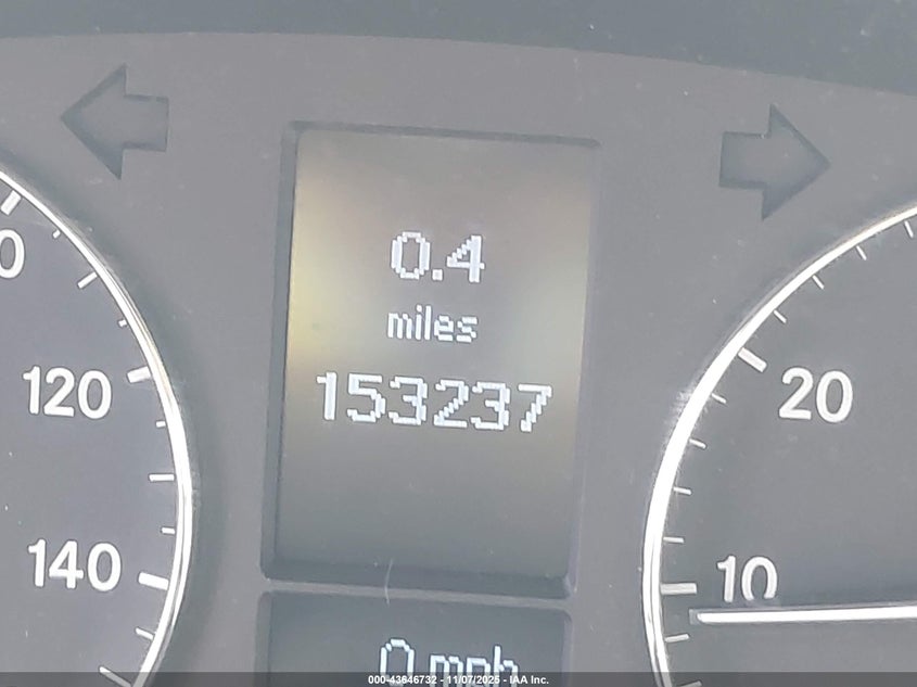 2007 Mercedes-Benz C 280 Luxury VIN: WDBRF54H57F874532 Lot: 43646732