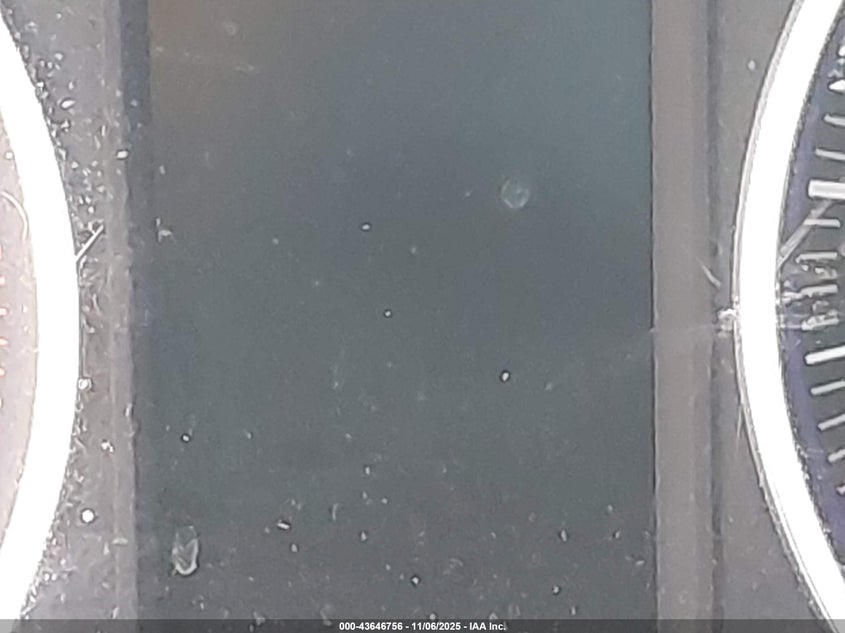 2009 Honda Cr-V Ex VIN: JHLRE48509C005956 Lot: 43646756