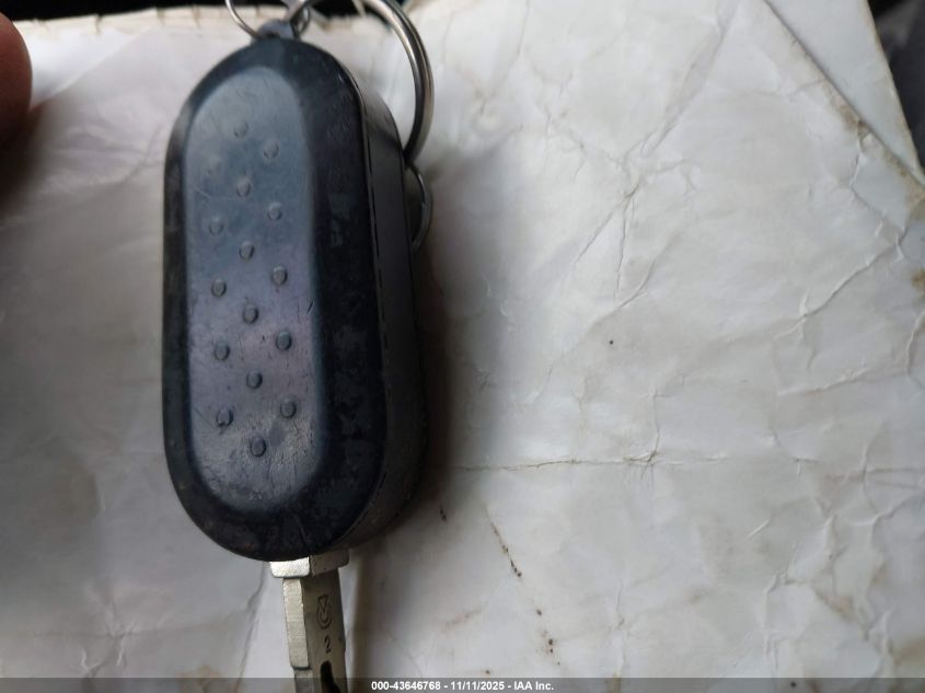 2021 Ram Promaster 2500 High Roof 159 Wb VIN: 3C6LRVDG9ME509113 Lot: 43646768