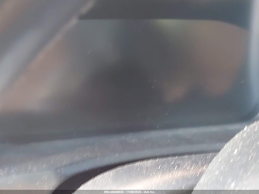 2016 VOLVO XC90 T5 MOMENTUM - YV4102XK4G1084770