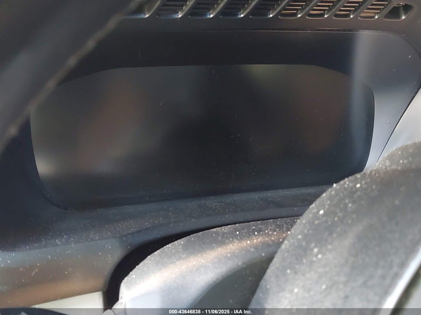 2016 VOLVO XC90 T5 MOMENTUM - YV4102XK4G1084770