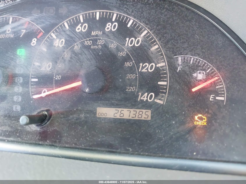 4T1BE32K66U702430 2006 TOYOTA CAMRY photo no. 15