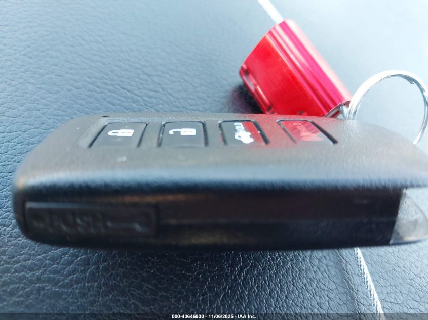 2015 Lexus Gs 350 VIN: JTHBE1BL0FA014389 Lot: 43646930