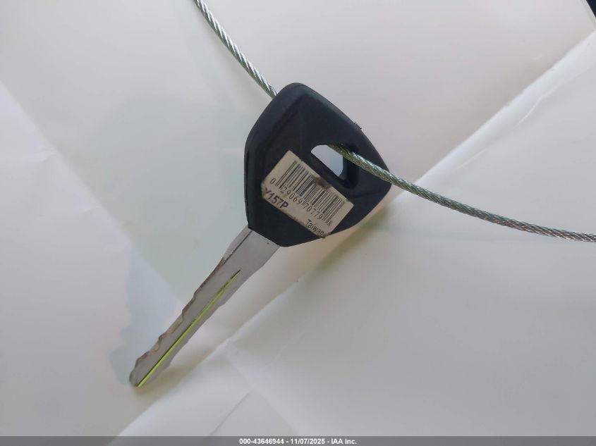 1999 Dodge Dakota Slt/Sport VIN: 1B7GL22X6XS284776 Lot: 43646944