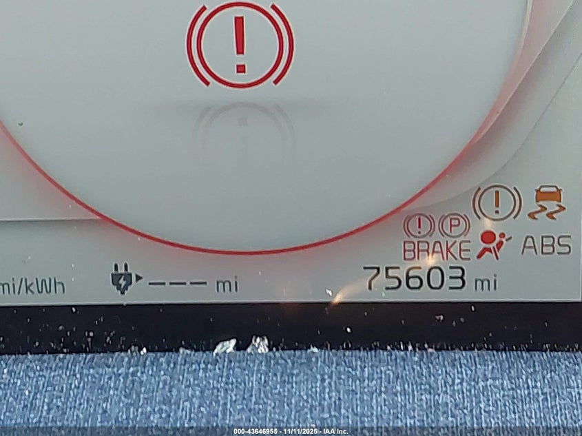 2022 Kia Ev6 Wind VIN: KNDC34LA8N5064572 Lot: 43646955