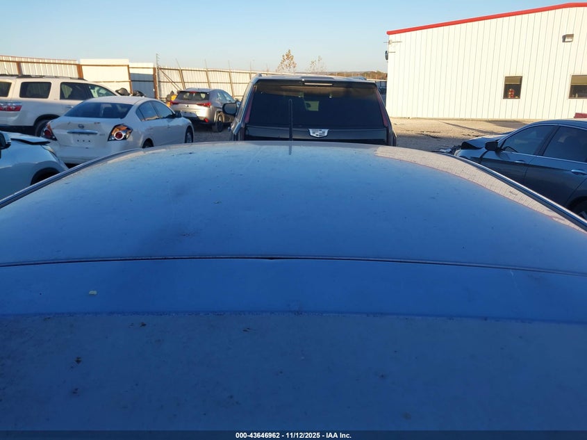 2014 Chevrolet Spark Ls Auto VIN: KL8CB6S92EC468980 Lot: 43646962