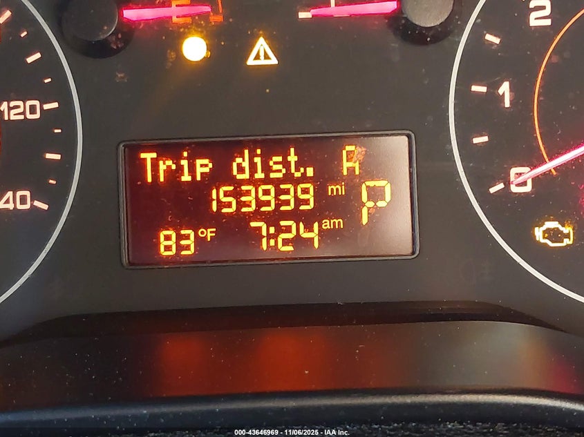 2018 Ram Promaster City Tradesman VIN: ZFBERFAB5J6L61384 Lot: 43646969