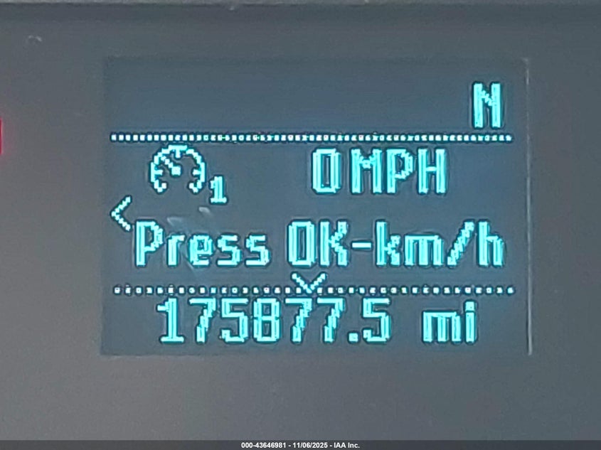 2017 FORD F-150 XLT 1FTEW1CG9HFA47944