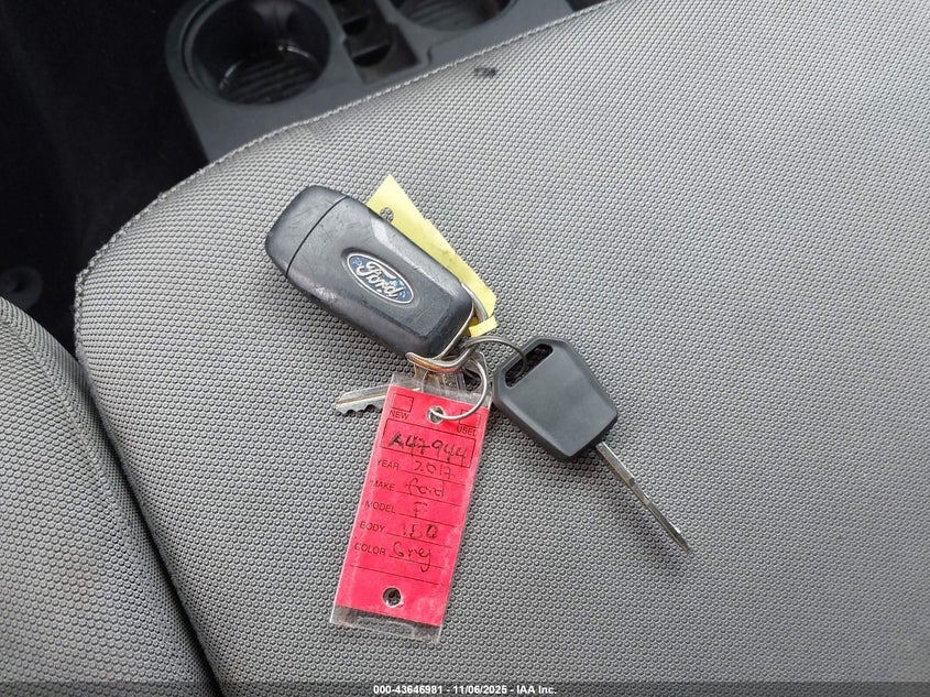 2017 FORD F-150 XLT 1FTEW1CG9HFA47944