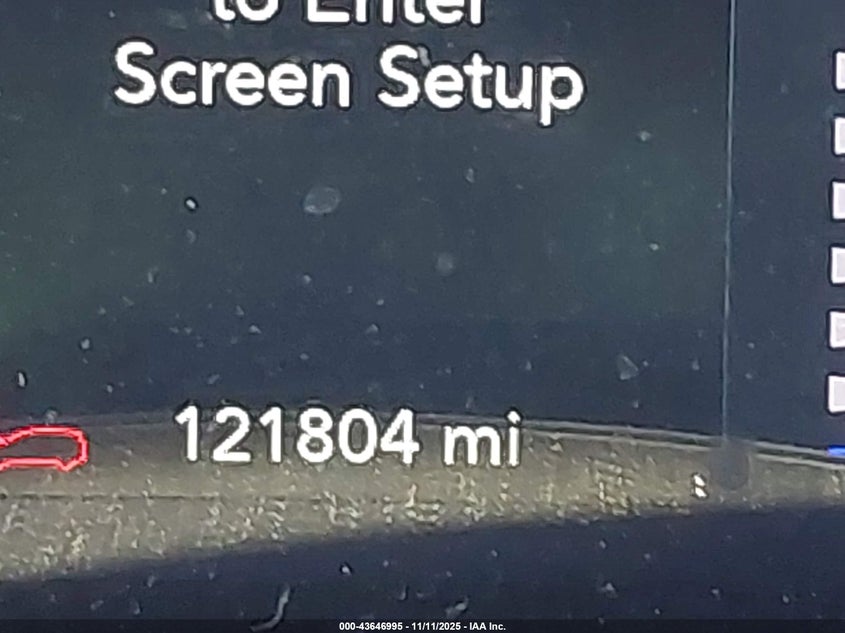 2020 Chrysler Voyager Lxi VIN: 2C4RC1DG3LR157138 Lot: 43646995