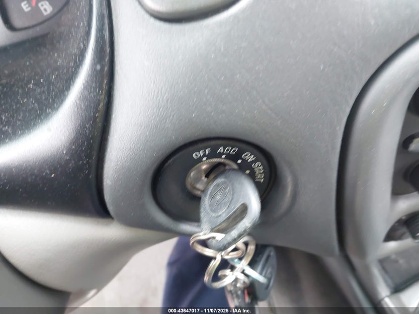 2002 Oldsmobile Intrigue Gx VIN: 1G3WH52H32F188354 Lot: 43647017