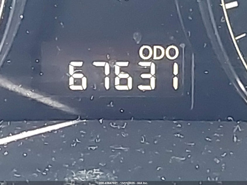 2010 Lexus Rx 350 VIN: JTJZK1BA2A2409357 Lot: 43647021