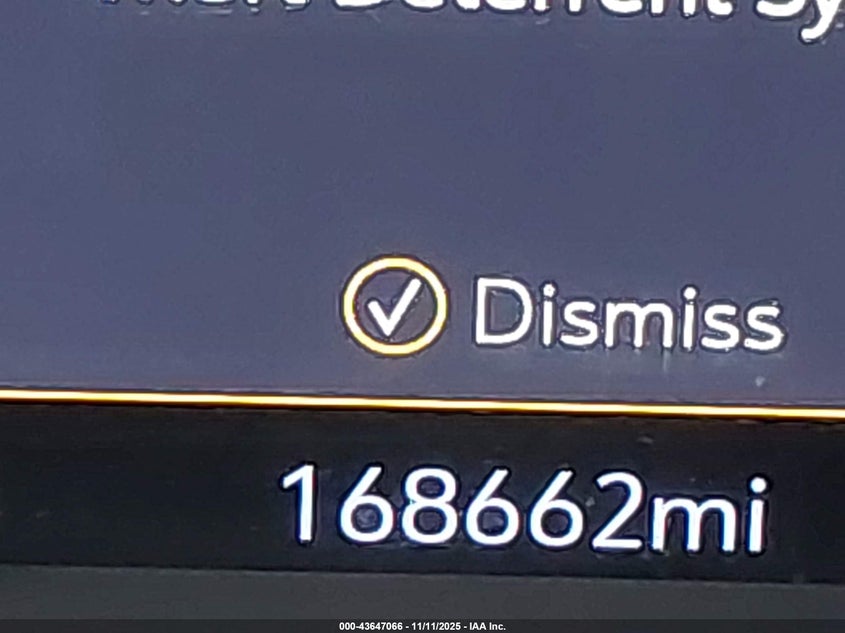 2019 GMC Sierra 1500 Denali VIN: 1GTU9FEL2KZ154558 Lot: 43647066