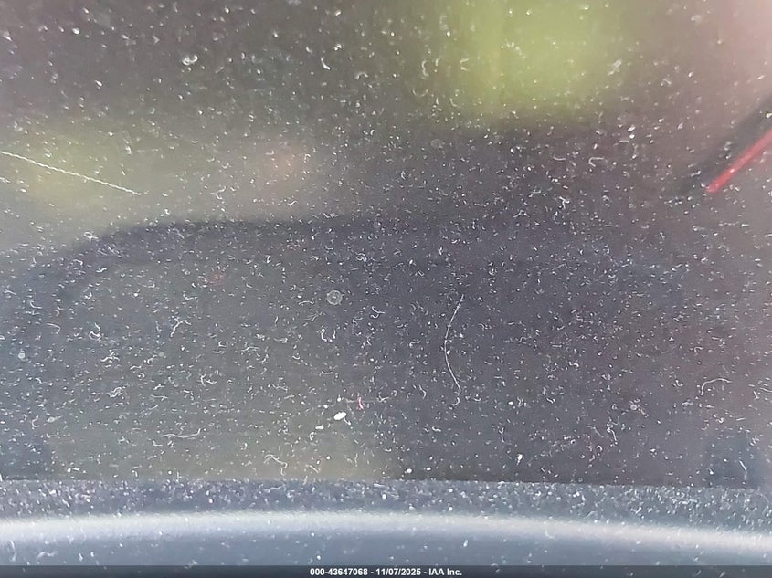 2022 HONDA CIVIC SI SEDAN - 2HGFE1E58NH473137