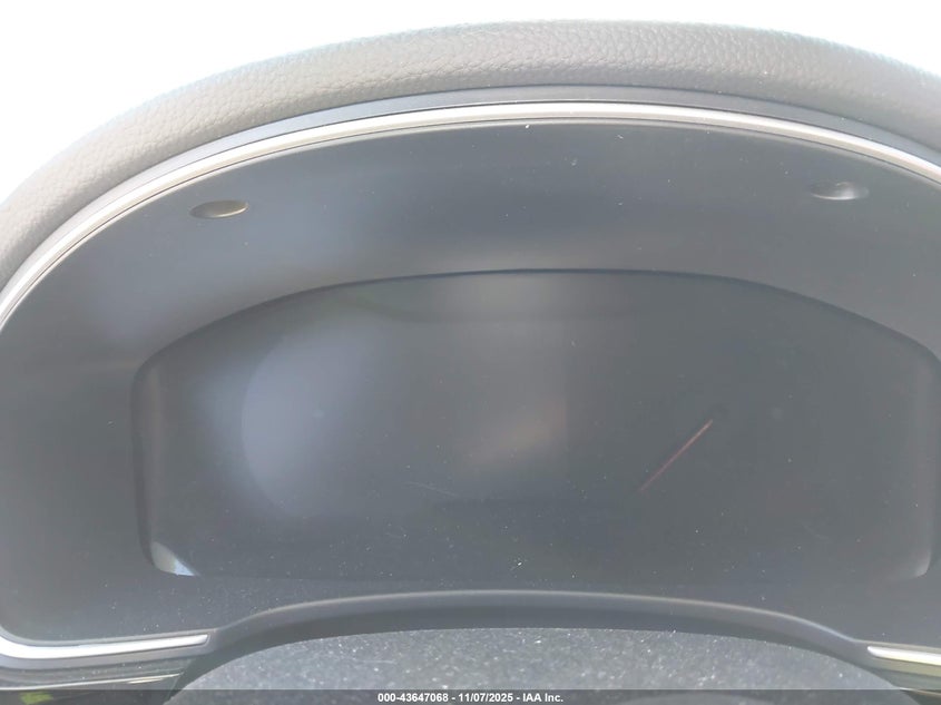 2022 HONDA CIVIC SI SEDAN - 2HGFE1E58NH473137