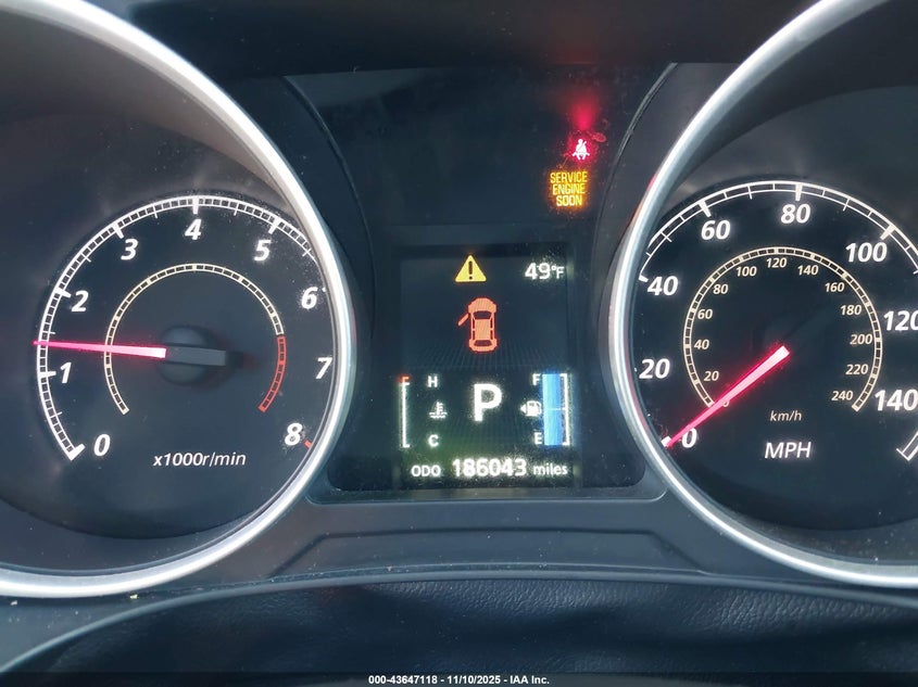 2015 MITSUBISHI OUTLANDER SPORT ES - 4A4AP3AU4FE036460