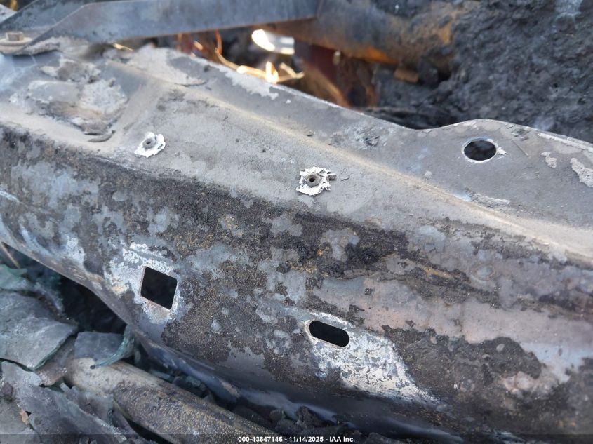 2005 Dodge Ram 3500 Slt/Laramie VIN: 3D7MS48C45G700968 Lot: 43647146