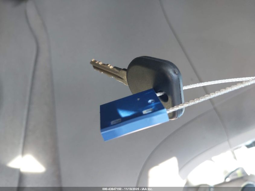 2012 Chevrolet Malibu Ls VIN: 1G1ZA5EU5CF399429 Lot: 43647150