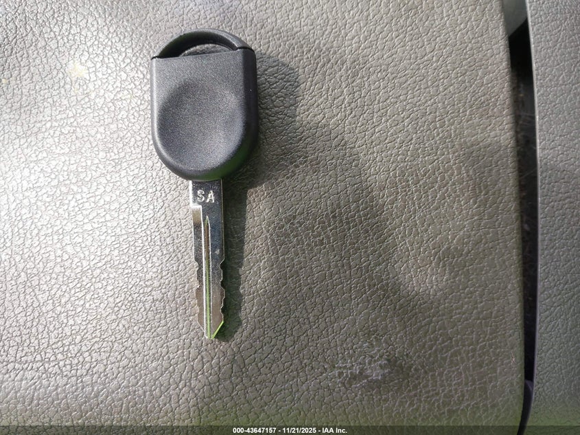 2013 Ford Taurus Limited VIN: 1FAHP2F84DG110835 Lot: 43647157