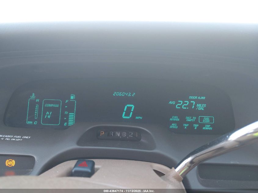 1996 Lincoln Town Car Sgn/Dmnd Anv/Cypress/Jn VIN: 1LNLM82WXTY679746 Lot: 43647174