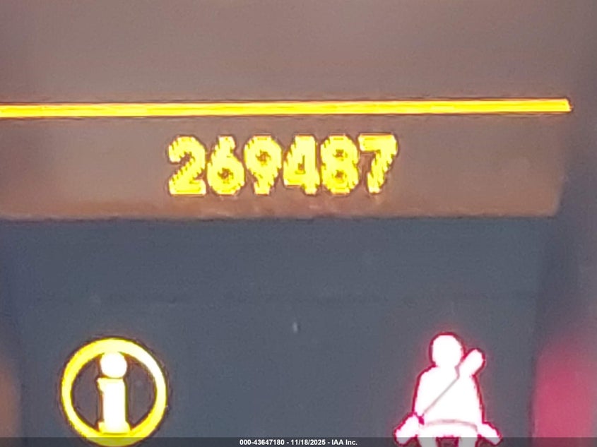 2008 Acura Mdx VIN: 2HNYD28238H502060 Lot: 43647180