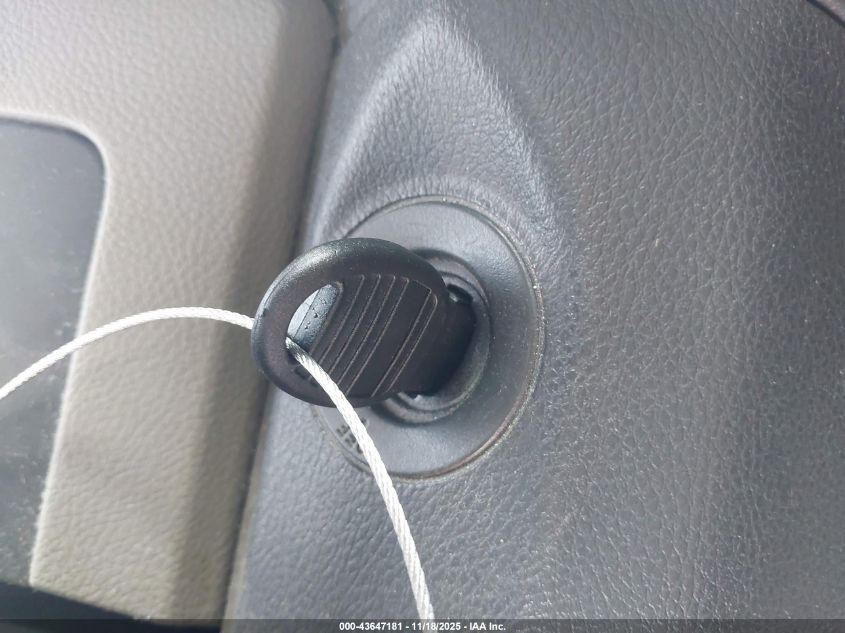 2012 Ram 1500 St VIN: 1C6RD7FT9CS308208 Lot: 43647181