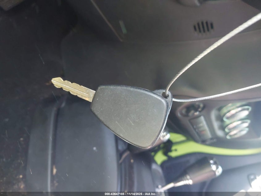 1C4BJWEG4GL290542 2016 JEEP WRANGLER photo no. 11