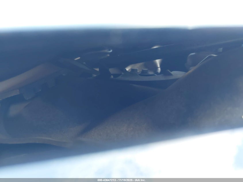 2015 Tesla Model S 70D/85D/P85D VIN: 5YJSA1H2XFF089815 Lot: 43647213