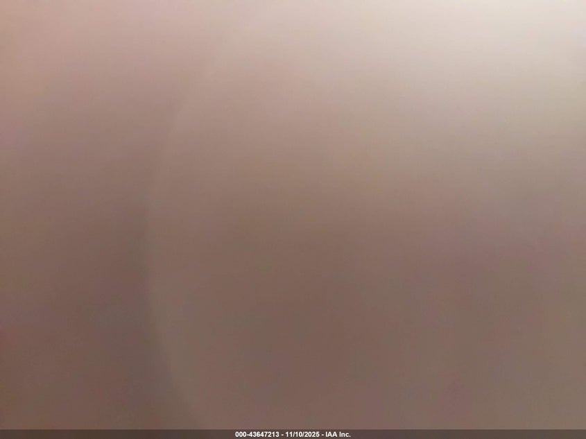 2015 Tesla Model S 70D/85D/P85D VIN: 5YJSA1H2XFF089815 Lot: 43647213