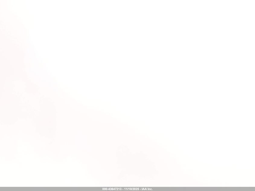 2015 Tesla Model S 70D/85D/P85D VIN: 5YJSA1H2XFF089815 Lot: 43647213