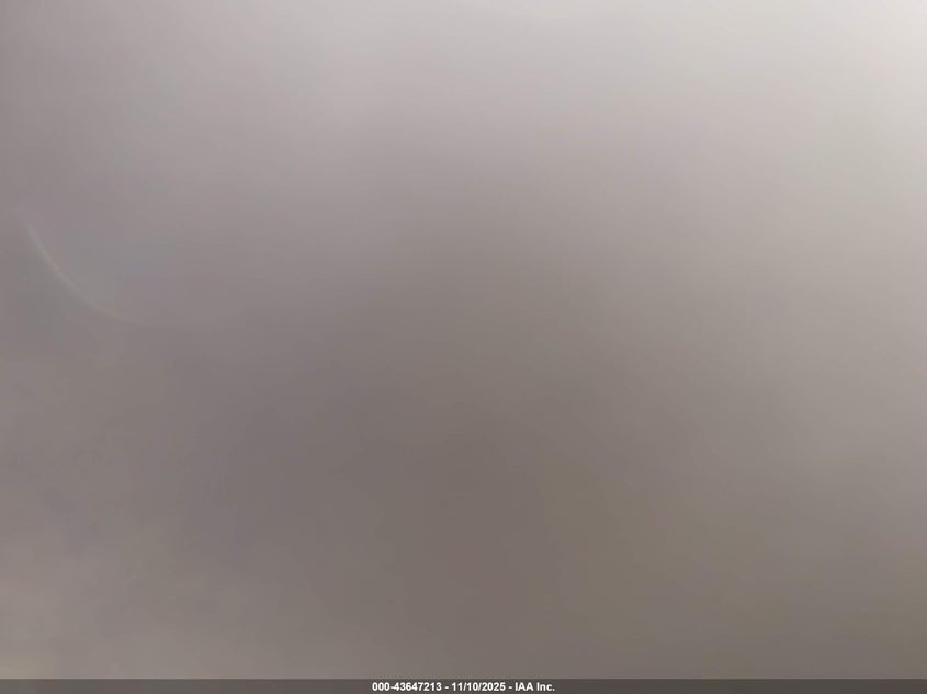 2015 Tesla Model S 70D/85D/P85D VIN: 5YJSA1H2XFF089815 Lot: 43647213