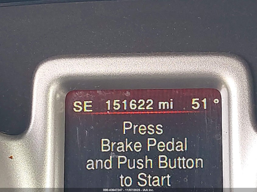 2018 Dodge Journey Se VIN: 3C4PDCAB2JT429066 Lot: 43647247