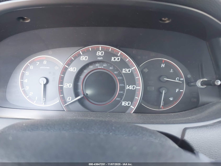 1HGCR2E57EA043790 2014 HONDA ACCORD photo no. 7