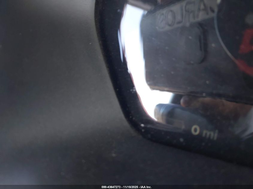 2015 Tesla Model S 60/70/85 VIN: 5YJSA1E13FF120186 Lot: 43647273